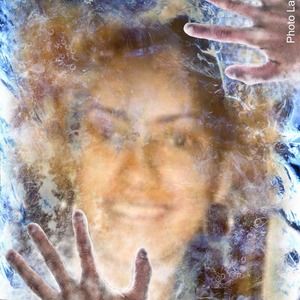 Meet your Posher, Sandy